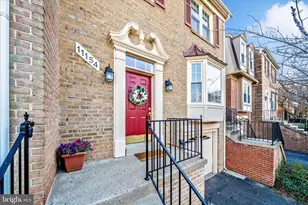 11154 Cedarwood Dr, North Bethesda, MD 20852 - Photo 5