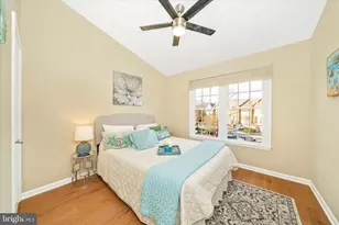 11154 Cedarwood Dr, North Bethesda, MD 20852 - Photo 29