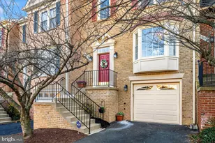 11154 Cedarwood Dr, North Bethesda, MD 20852 - Photo 3