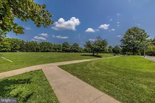 11154 Cedarwood Dr, North Bethesda, MD 20852 - Photo 81