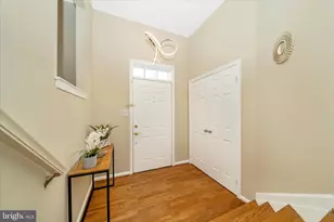 11154 Cedarwood Dr, North Bethesda, MD 20852 - Photo 95