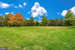 11154 Cedarwood Dr, North Bethesda, MD 20852 - Photo 65