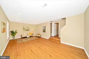 11154 Cedarwood Dr, North Bethesda, MD 20852 - Photo 39