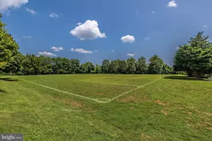 11154 Cedarwood Dr, North Bethesda, MD 20852 - Photo 77