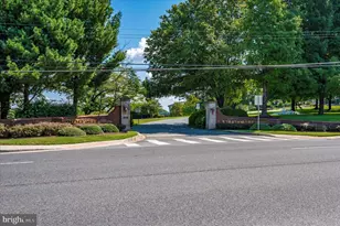 11154 Cedarwood Dr, North Bethesda, MD 20852 - Photo 73