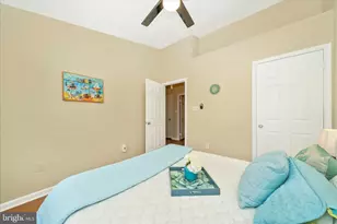 11154 Cedarwood Dr, North Bethesda, MD 20852 - Photo 31