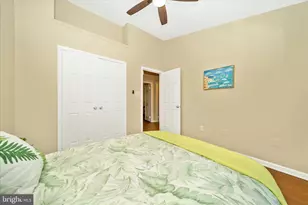 11154 Cedarwood Dr, North Bethesda, MD 20852 - Photo 35