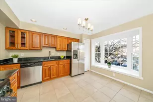 11154 Cedarwood Dr, North Bethesda, MD 20852 - Photo 7