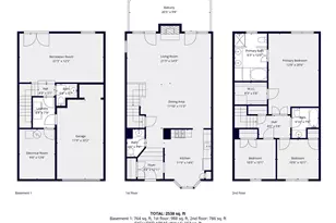 11154 Cedarwood Dr, North Bethesda, MD 20852 - Photo 99