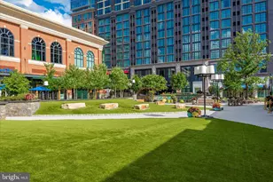 11154 Cedarwood Dr, North Bethesda, MD 20852 - Photo 93