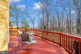 11154 Cedarwood Dr, North Bethesda, MD 20852 - Photo 45