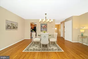 11154 Cedarwood Dr, North Bethesda, MD 20852 - Photo 15