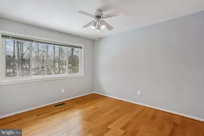 14529 Antigone Drive, North Potomac, MD 20878 - Photo 55