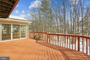 14529 Antigone Dr, North Potomac, MD 20878 - Photo 5