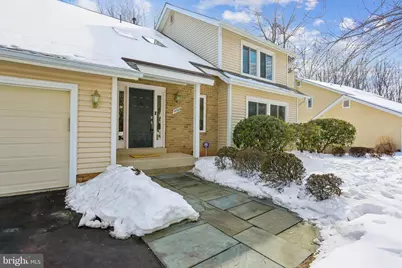 14529 Antigone Drive, North Potomac, MD 20878 - Photo 7