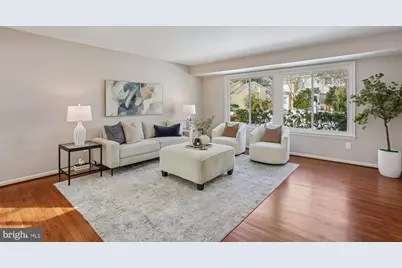 14529 Antigone Drive, North Potomac, MD 20878 - Photo 11