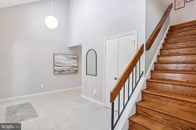 14529 Antigone Drive, North Potomac, MD 20878 - Photo 9