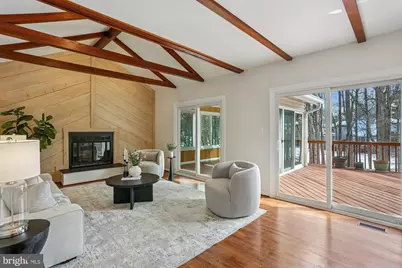 14529 Antigone Drive, North Potomac, MD 20878 - Photo 31