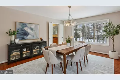 14529 Antigone Drive, North Potomac, MD 20878 - Photo 19