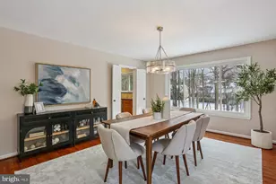 14529 Antigone Dr, North Potomac, MD 20878 - Photo 19