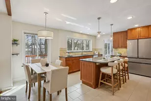 14529 Antigone Dr, North Potomac, MD 20878 - Photo 23