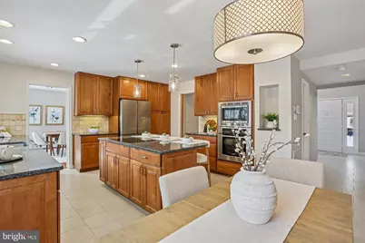 14529 Antigone Drive, North Potomac, MD 20878 - Photo 27