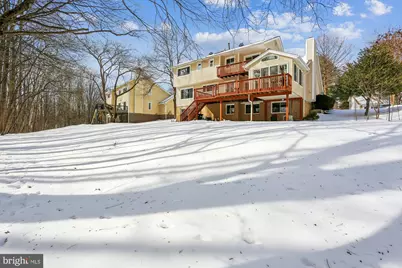 14529 Antigone Drive, North Potomac, MD 20878 - Photo 79