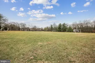 14529 Antigone Dr, North Potomac, MD 20878 - Photo 87