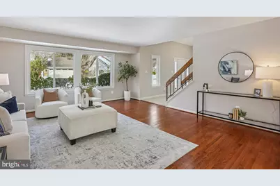 14529 Antigone Drive, North Potomac, MD 20878 - Photo 13