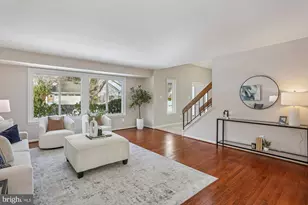 14529 Antigone Dr, North Potomac, MD 20878 - Photo 13