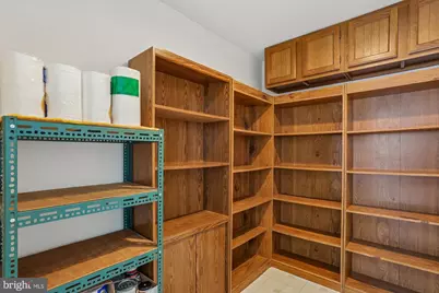 14529 Antigone Drive, North Potomac, MD 20878 - Photo 73