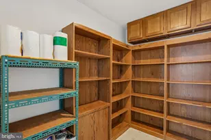 14529 Antigone Dr, North Potomac, MD 20878 - Photo 73