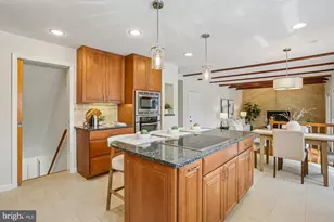 14529 Antigone Dr, North Potomac, MD 20878 - Photo 21