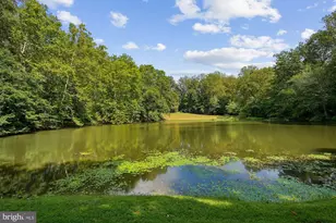 14529 Antigone Dr, North Potomac, MD 20878 - Photo 85