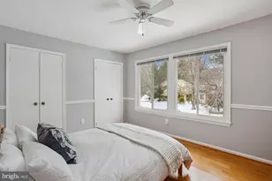 14529 Antigone Dr, North Potomac, MD 20878 - Photo 57