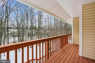 14529 Antigone Dr, North Potomac, MD 20878 - Photo 47