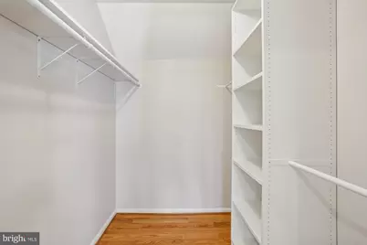 14529 Antigone Drive, North Potomac, MD 20878 - Photo 53