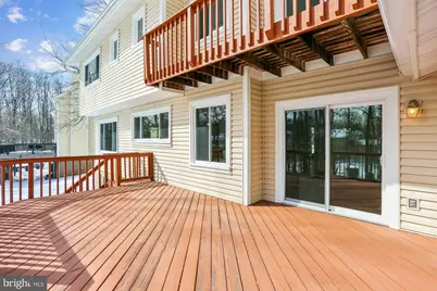 14529 Antigone Drive, North Potomac, MD 20878 - Photo 39