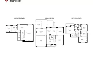 14529 Antigone Dr, North Potomac, MD 20878 - Photo 93