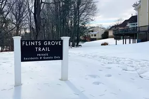 14529 Antigone Dr, North Potomac, MD 20878 - Photo 81