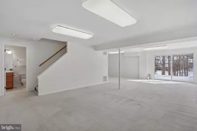 14529 Antigone Drive, North Potomac, MD 20878 - Photo 61