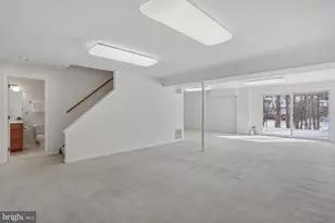 14529 Antigone Dr, North Potomac, MD 20878 - Photo 61