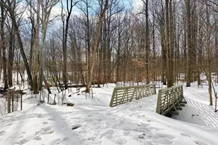 14529 Antigone Dr, North Potomac, MD 20878 - Photo 83