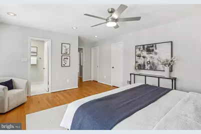 14529 Antigone Drive, North Potomac, MD 20878 - Photo 45