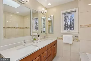 14529 Antigone Dr, North Potomac, MD 20878 - Photo 51