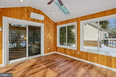 14529 Antigone Drive, North Potomac, MD 20878 - Photo 37