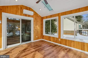 14529 Antigone Dr, North Potomac, MD 20878 - Photo 37