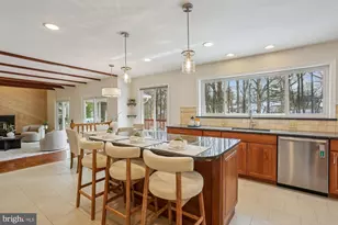 14529 Antigone Dr, North Potomac, MD 20878 - Photo 25