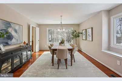 14529 Antigone Drive, North Potomac, MD 20878 - Photo 17