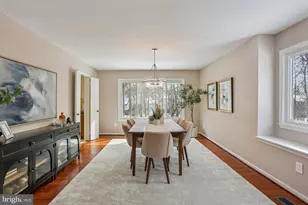 14529 Antigone Dr, North Potomac, MD 20878 - Photo 17